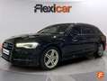 Audi A6 Avant 2.0TDI quattro S-Tronic 140kW Negro - thumbnail 5