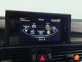 Audi A6 Avant 2.0TDI quattro S-Tronic 140kW Negro - thumbnail 17