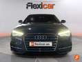 Audi A6 Avant 2.0TDI quattro S-Tronic 140kW Negro - thumbnail 2