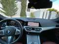 BMW 440 M440iA Gran Coupé xDrive Gris - thumbnail 3