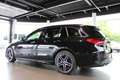 Mercedes-Benz C 200 T *AMG Night Pano AHK LED Memory Kamera Nero - thumbnail 15