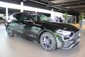 Mercedes-Benz C 200 T *AMG Night Pano AHK LED Memory Kamera Nero - thumbnail 14