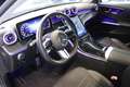 Mercedes-Benz C 200 T *AMG Night Pano AHK LED Memory Kamera Nero - thumbnail 7