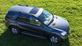 Mercedes-Benz ML 350 ML 350 CDI 4Matic 7G-TRONIC DPF Grand Edition Grau - thumbnail 2