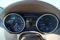 Mercedes-Benz ML 350 ML 350 CDI 4Matic 7G-TRONIC DPF Grand Edition Grau - thumbnail 10