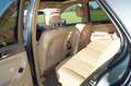 Mercedes-Benz ML 350 ML 350 CDI 4Matic 7G-TRONIC DPF Grand Edition Grau - thumbnail 7