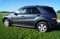 Mercedes-Benz ML 350 ML 350 CDI 4Matic 7G-TRONIC DPF Grand Edition Grau - thumbnail 1