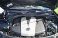 Mercedes-Benz ML 350 ML 350 CDI 4Matic 7G-TRONIC DPF Grand Edition Grau - thumbnail 12