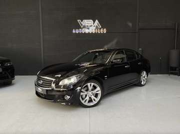 (4) 3.0d AT GT Premium