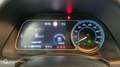 Nissan Leaf 150ch 40kWh Acenta 21 + Roue de secours - thumbnail 10
