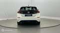 Nissan Leaf 150ch 40kWh Acenta 21 + Roue de secours - thumbnail 6