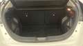 Nissan Leaf 150ch 40kWh Acenta 21 + Roue de secours - thumbnail 14