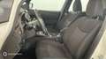 Nissan Leaf 150ch 40kWh Acenta 21 + Roue de secours - thumbnail 12