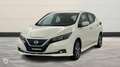 Nissan Leaf 150ch 40kWh Acenta 21 + Roue de secours - thumbnail 1