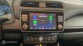 Nissan Leaf 150ch 40kWh Acenta 21 + Roue de secours - thumbnail 19