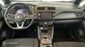 Nissan Leaf 150ch 40kWh Acenta 21 + Roue de secours - thumbnail 11