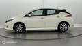 Nissan Leaf 150ch 40kWh Acenta 21 + Roue de secours - thumbnail 7