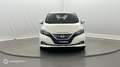 Nissan Leaf 150ch 40kWh Acenta 21 + Roue de secours - thumbnail 2