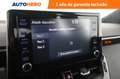 Toyota Corolla 1.8 Hybrid Active Blanco - thumbnail 25