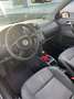 Volkswagen Polo 1.2 - thumbnail 12