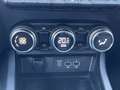 Renault Arkana E-Tech Hybrid 145 R.S.Line Aut. Grau - thumbnail 14