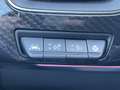 Renault Arkana E-Tech Hybrid 145 R.S.Line Aut. Grau - thumbnail 9