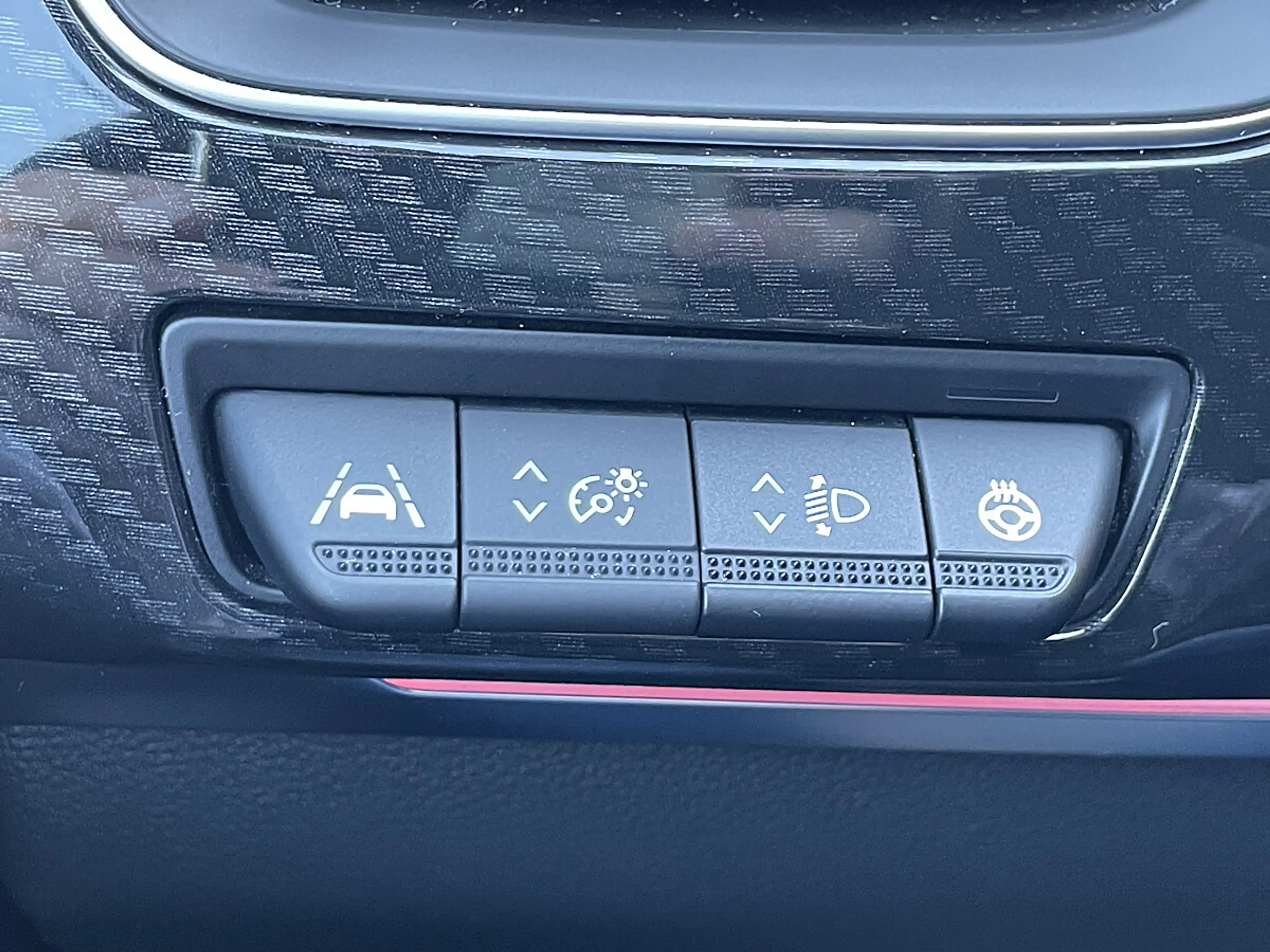 Renault Arkana E-Tech Hybrid 145 R.S.Line Aut. — photo 9