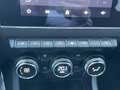 Renault Arkana E-Tech Hybrid 145 R.S.Line Aut. Grau - thumbnail 15