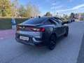 Renault Arkana E-Tech Hybrid 145 R.S.Line Aut. Grau - thumbnail 3