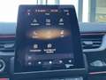 Renault Arkana E-Tech Hybrid 145 R.S.Line Aut. Grau - thumbnail 13