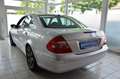 Mercedes-Benz E 280 4Matic Elegance *AUTOMATIK*NAVI*2.HAND* Silber - thumbnail 6