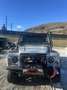 Land Rover Defender 110" Station County TD - thumbnail 1