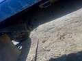 Land Rover Defender 110" Station County TD - thumbnail 17