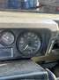 Land Rover Defender 110" Station County TD - thumbnail 15