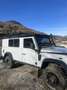 Land Rover Defender 110" Station County TD - thumbnail 4