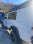 Land Rover Defender 110" Station County TD - thumbnail 10