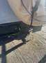 Land Rover Defender 110" Station County TD - thumbnail 9