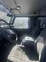 Land Rover Defender 110" Station County TD - thumbnail 16