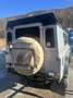 Land Rover Defender 110" Station County TD - thumbnail 7
