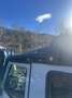 Land Rover Defender 110" Station County TD - thumbnail 12