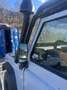 Land Rover Defender 110" Station County TD - thumbnail 13