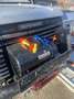 Land Rover Defender 110" Station County TD - thumbnail 3
