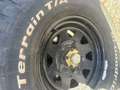 Land Rover Defender 110" Station County TD - thumbnail 6