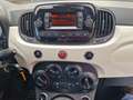 Fiat 500 500 My 24 1.0 hybrid 70cv Blanc - thumbnail 11