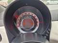Fiat 500 500 My 24 1.0 hybrid 70cv Blanc - thumbnail 15
