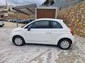 Fiat 500 500 My 24 1.0 hybrid 70cv Blanc - thumbnail 8