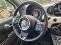Fiat 500 500 My 24 1.0 hybrid 70cv Blanc - thumbnail 16