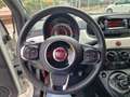 Fiat 500 500 My 24 1.0 hybrid 70cv Blanc - thumbnail 13