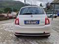 Fiat 500 500 My 24 1.0 hybrid 70cv Blanc - thumbnail 4