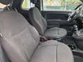 Fiat 500 500 My 24 1.0 hybrid 70cv Blanc - thumbnail 10